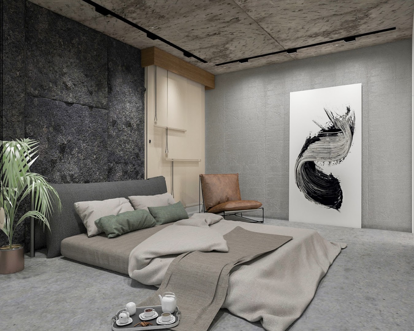 Sonu Design - The Best Interior Design Studio Best turnkey project solution, - Interior Designer in Rajkot, Gujarat