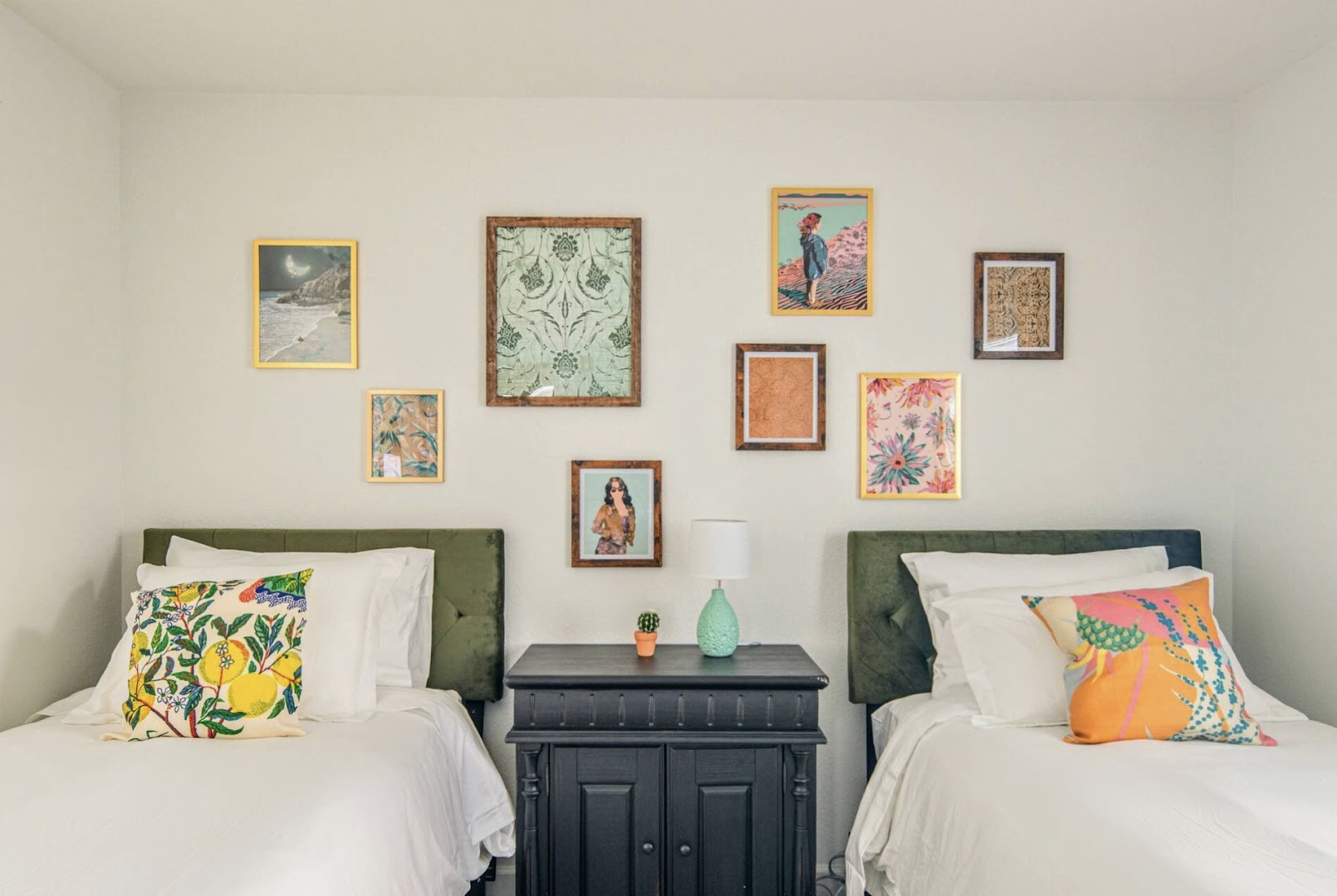 Southwind Interiors Design Firm - Interior Designer in Edmond, Oklahoma | Portfolio & Reviews