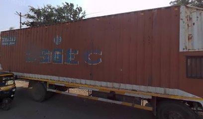 Space Decor Interior - Interior Designer in Pune, Maharashtra