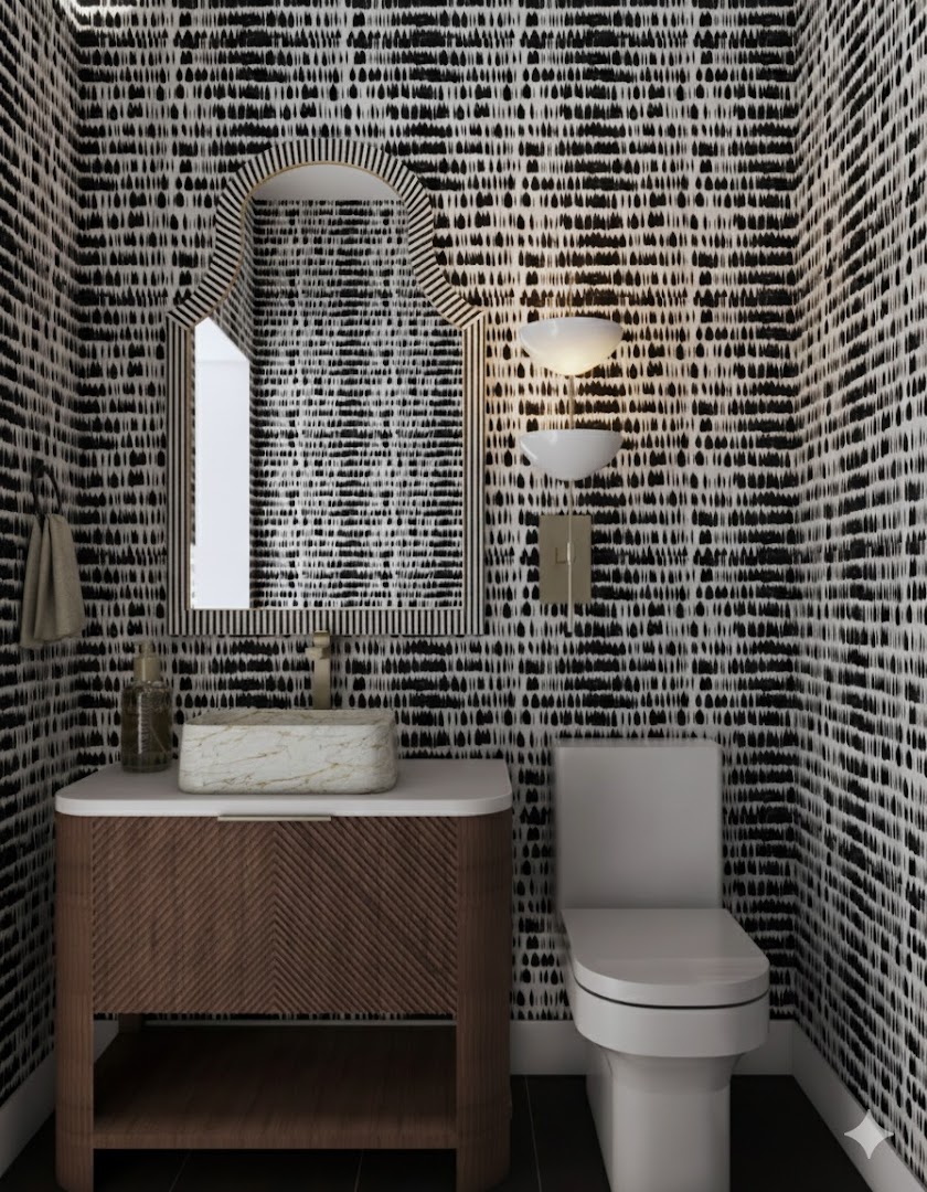 Spaces Designed - Luxury Interior Design + Real Estate - Interior Designer in Austin, Texas