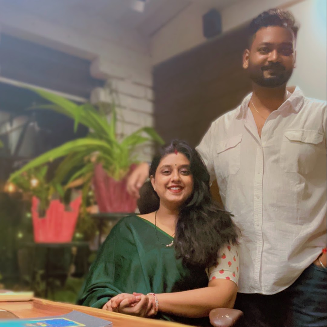 Squared Eye Interior - Interior Designer in Jamnagar, Gujarat