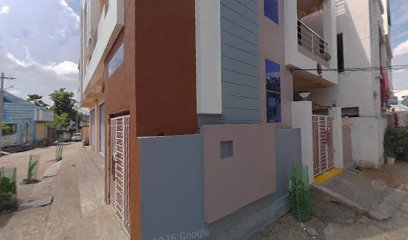 SR Old Wooden Doors And Windows - Interior Designer in Jagtial, Telangana