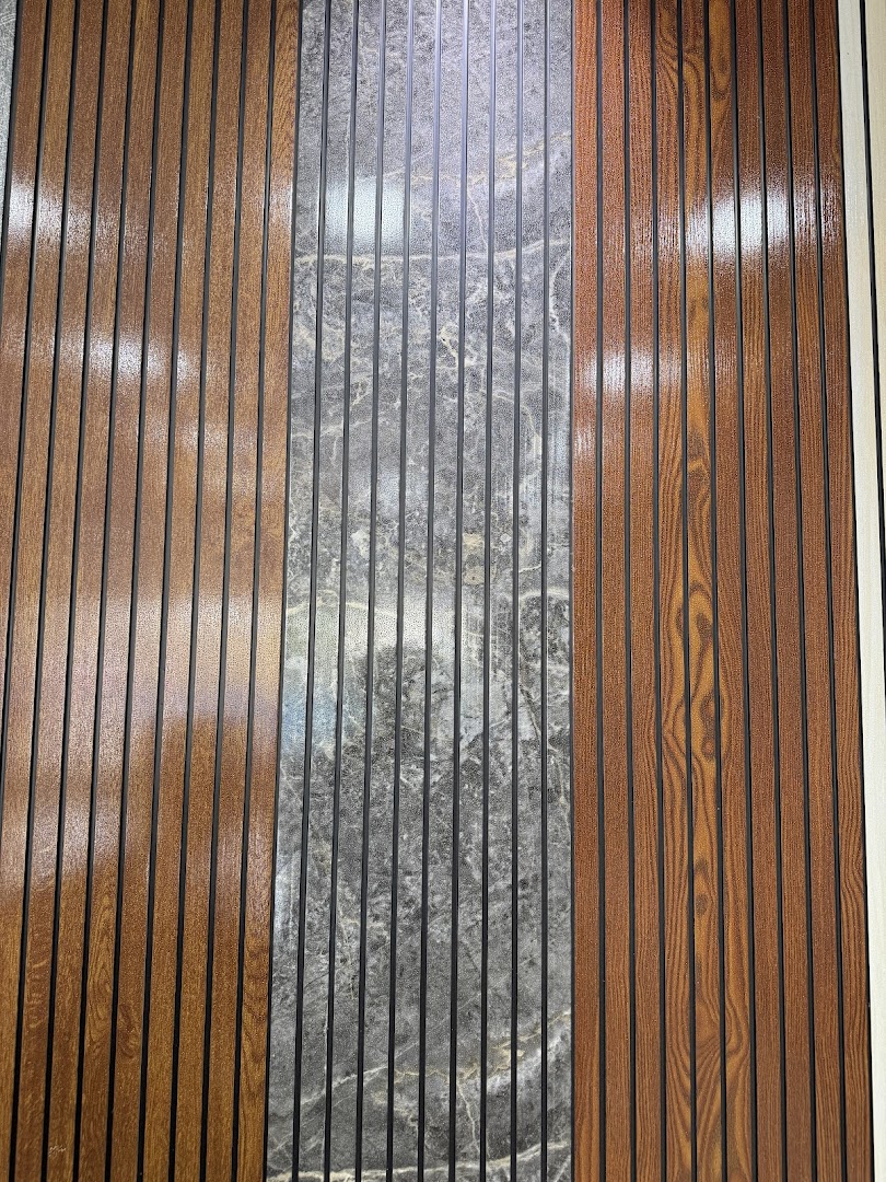 Sree Sai Interiors - Interior Designer in Warangal, Telangana | Portfolio & Reviews