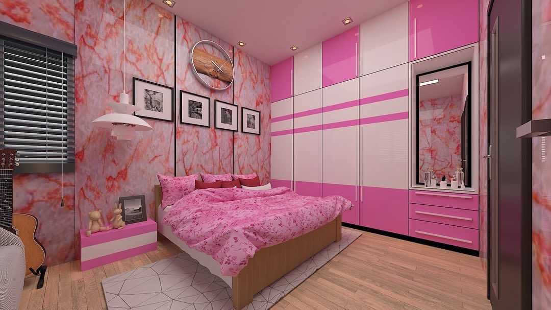 SRI VISHNU ENTERRPRISES, BUSINESS BENCH INTERIOR PRODUCTS - Interior Designer in Mahbubnagar, Telangana