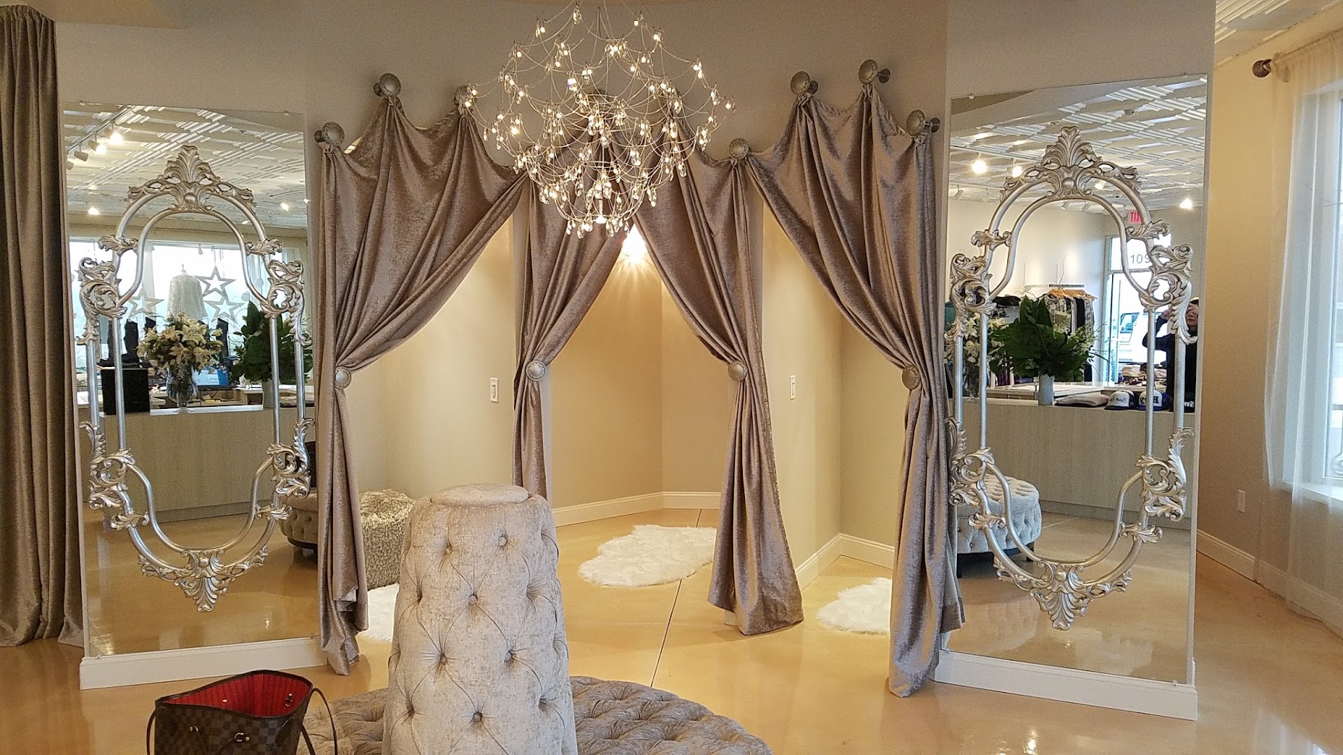 Stephanie Catron Interior Design - Interior Designer in Fresno, California | Portfolio & Reviews