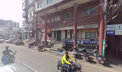 Sthapati Designers & Consultants Pvt. Ltd. - Interior Designer in Navsari, Gujarat | Portfolio & Reviews