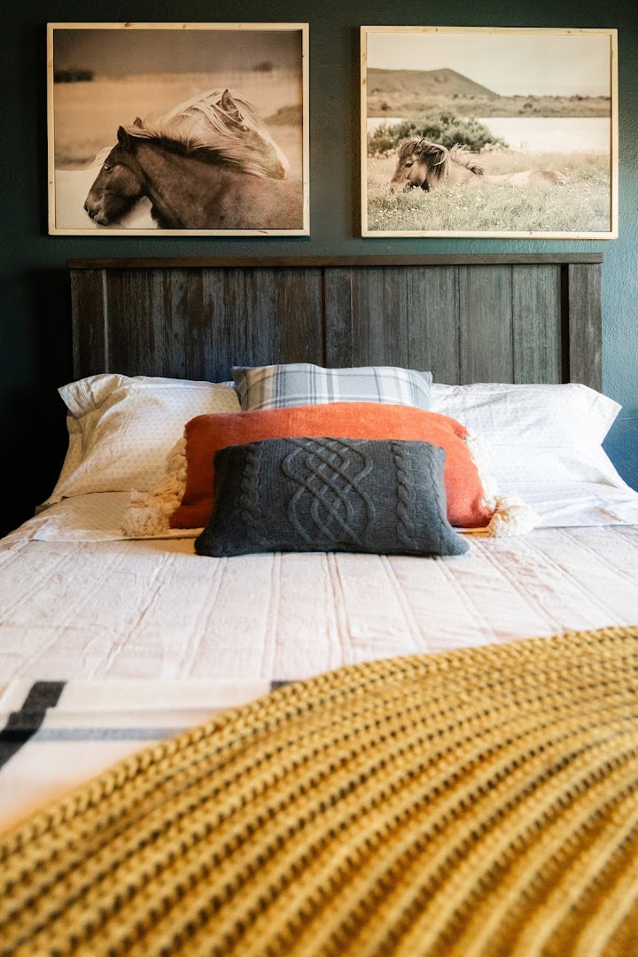 Storia Interiors & Design - Interior Designer in Colorado Springs, Colorado