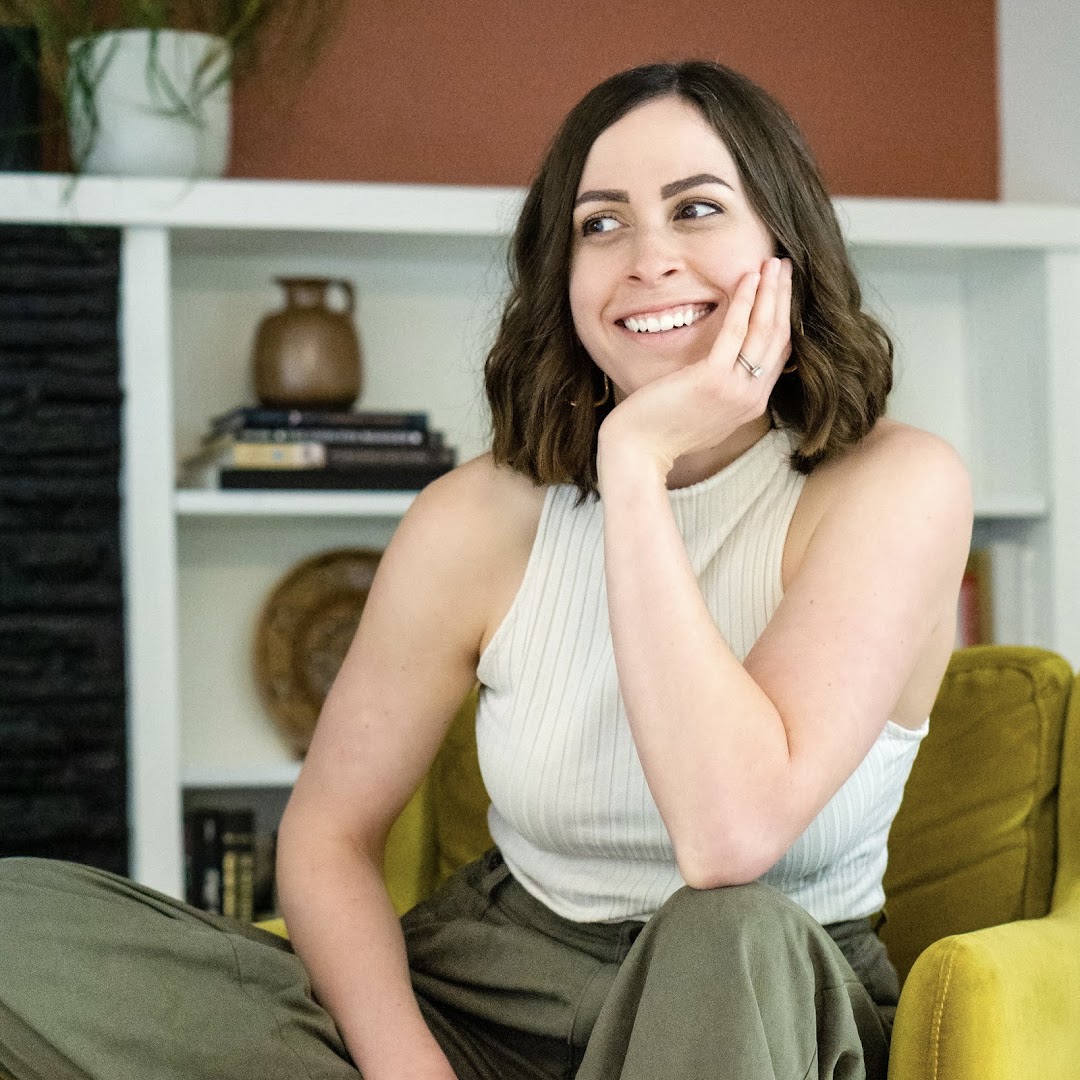 Studio Connolly - Interior Designer in Sacramento, California | Portfolio & Reviews