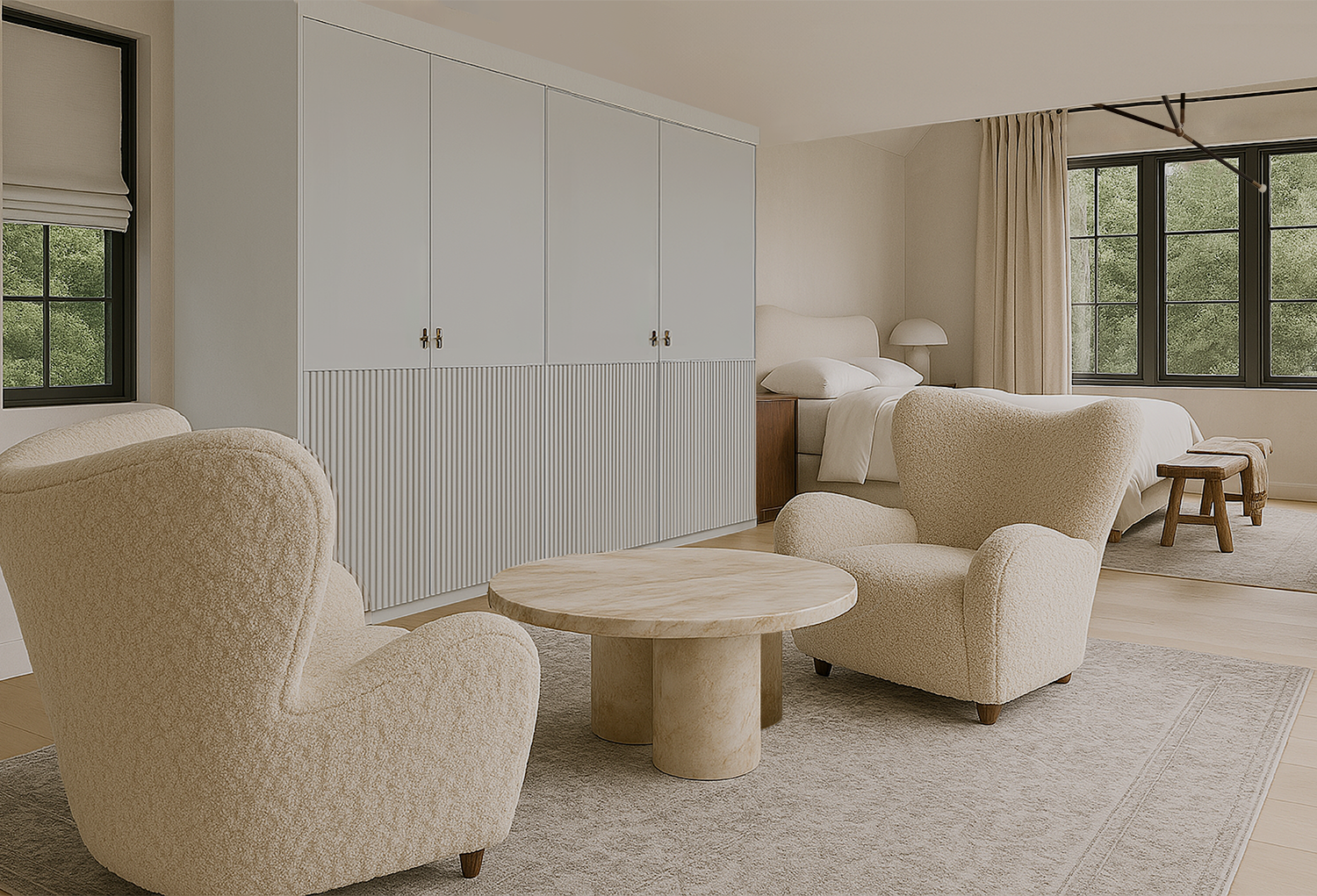 Studio Henree | San Diego Interior Design Studio - Interior Designer in San Diego, California