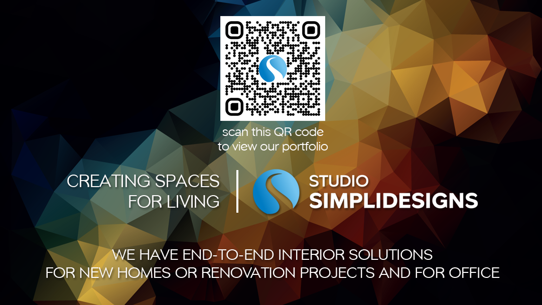 STUDIO SIMPLIDESIGNS | Best Interior Designer in Nashik - Interior Designer in Nashik, Maharashtra