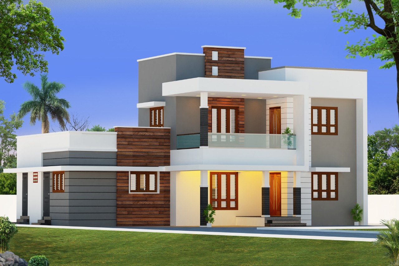 Stylish Interior palakkad - Interior Designer in Palakkad, Kerala | Portfolio & Reviews