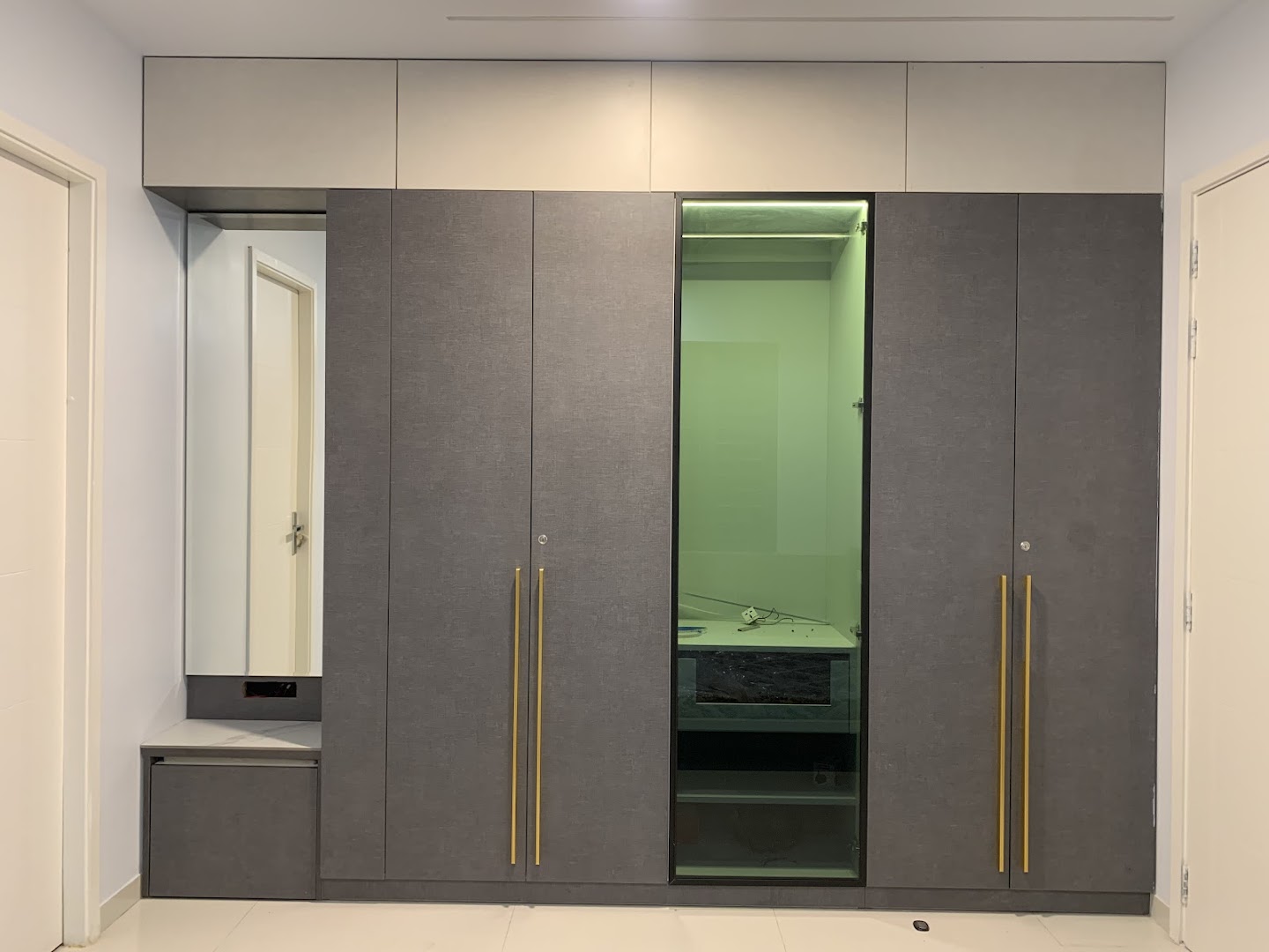 Stylish Interior - Interior Designer in Pune, Maharashtra