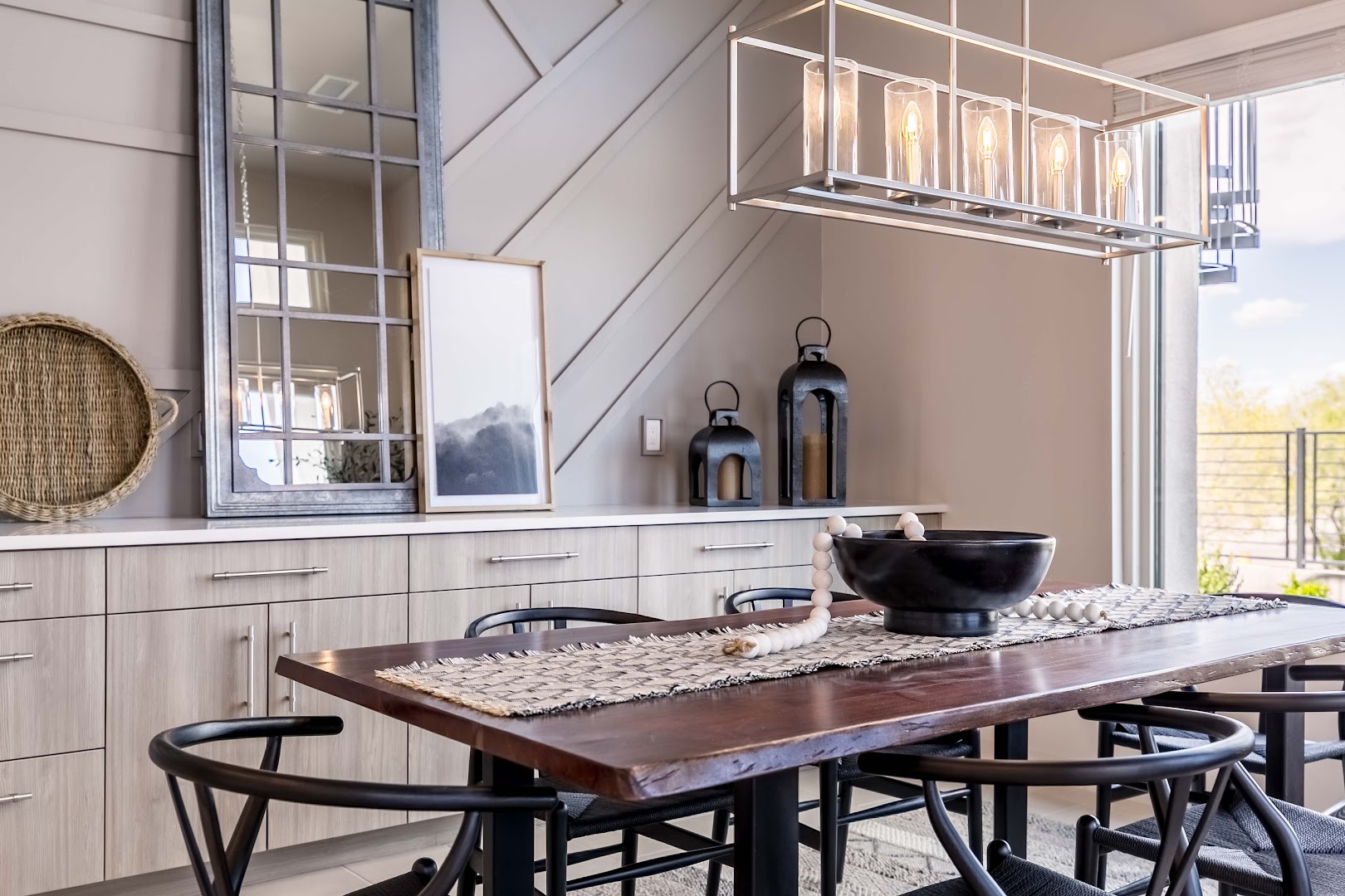 Su Casa Home Staging & Redesign - Interior Designer in Albuquerque, New Mexico