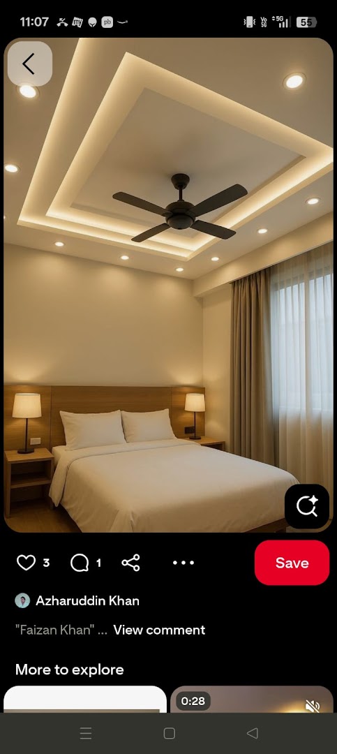 Suraj enterprises solutions - Interior Designer in Ahmedabad, Gujarat | Portfolio & Reviews