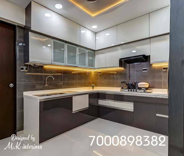 SURESH PLYWOOD & MODULAR KITCHEN - Interior Designer in Katni, Madhya Pradesh