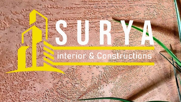 surya interior constructions - Interior Designer in Mancherial, Telangana