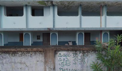 Susmitha Interior Works - Interior Designer in Jagtial, Telangana