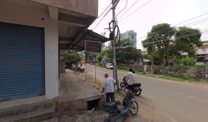 SV CREATIONS - Interior Designer in Adilabad, Telangana | Portfolio & Reviews