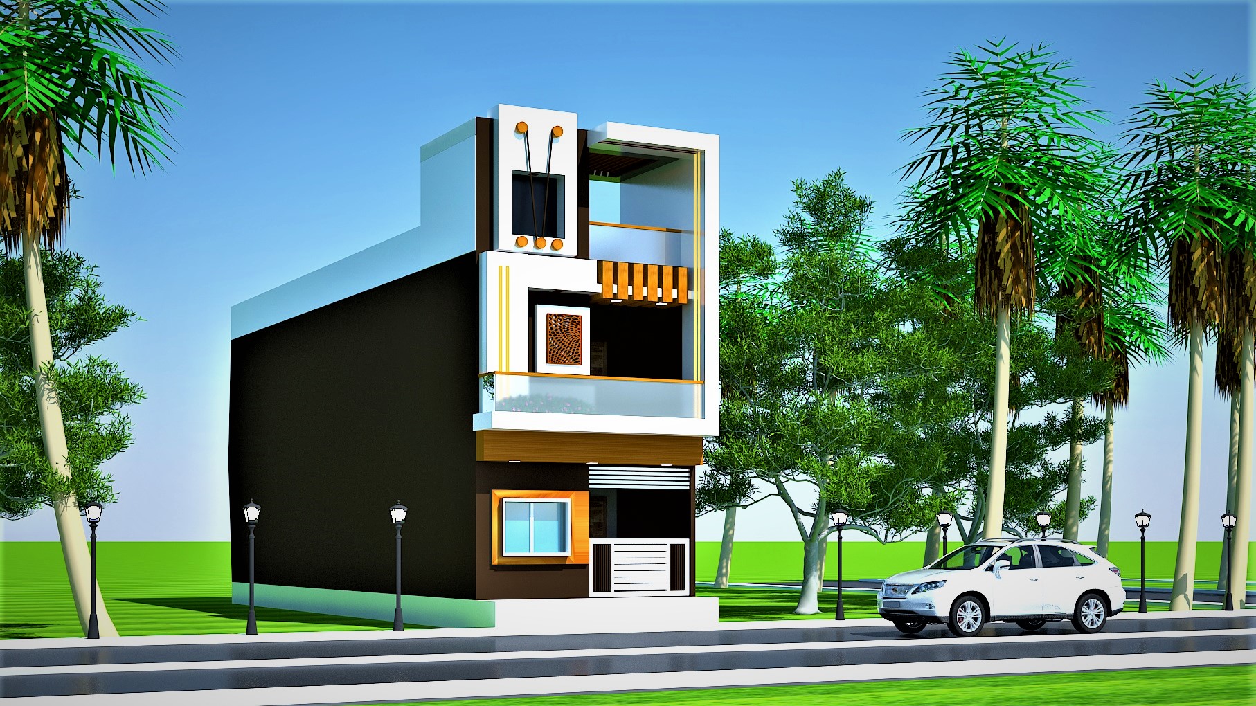 Swastik Associates - Interior Designer in Ratlam, Madhya Pradesh