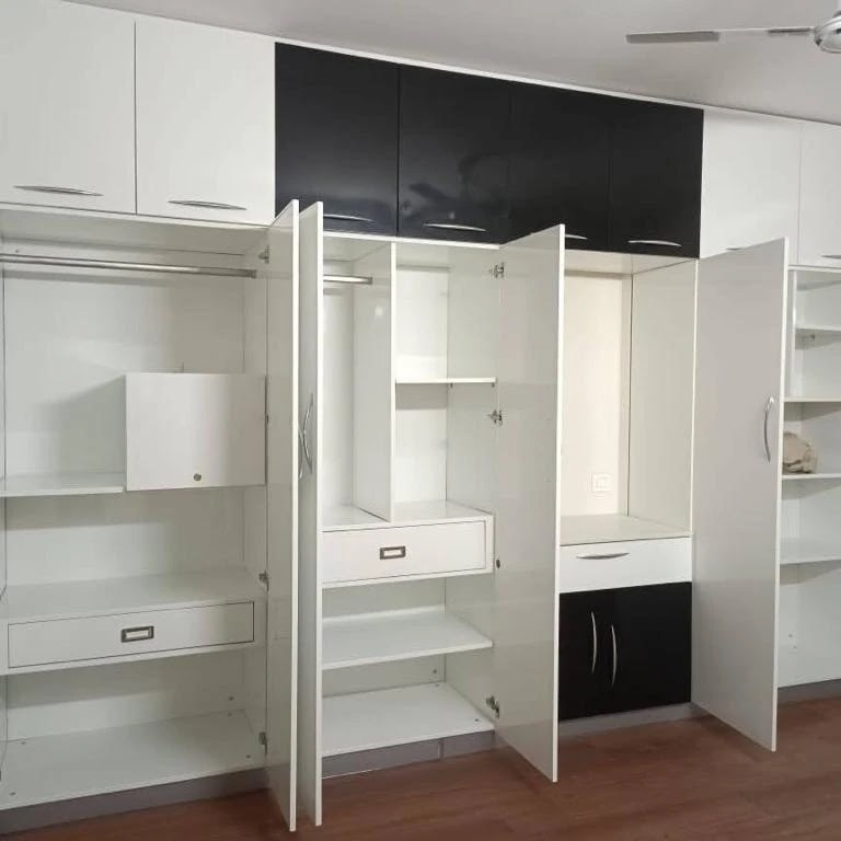 Swastik Home Interiors - Interior Designer in Pathanamthitta, Kerala | Portfolio & Reviews