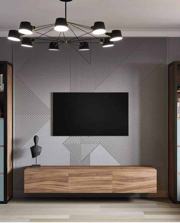 Swastik Infra - Interior Designer in Khammam, Telangana | Portfolio & Reviews