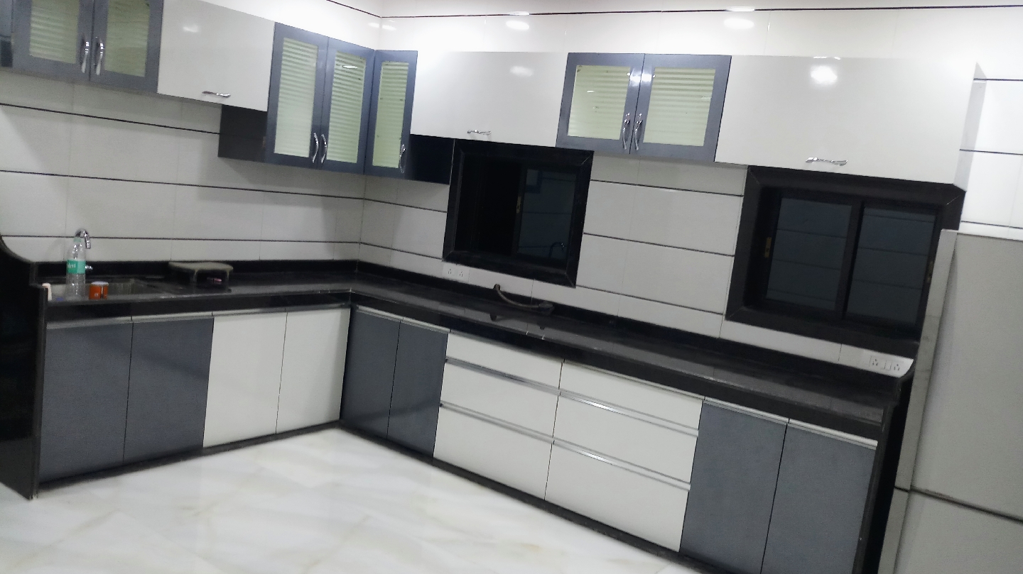 Tamjid Furniture House - Interior Designer in Dungra, Gujarat | Portfolio & Reviews