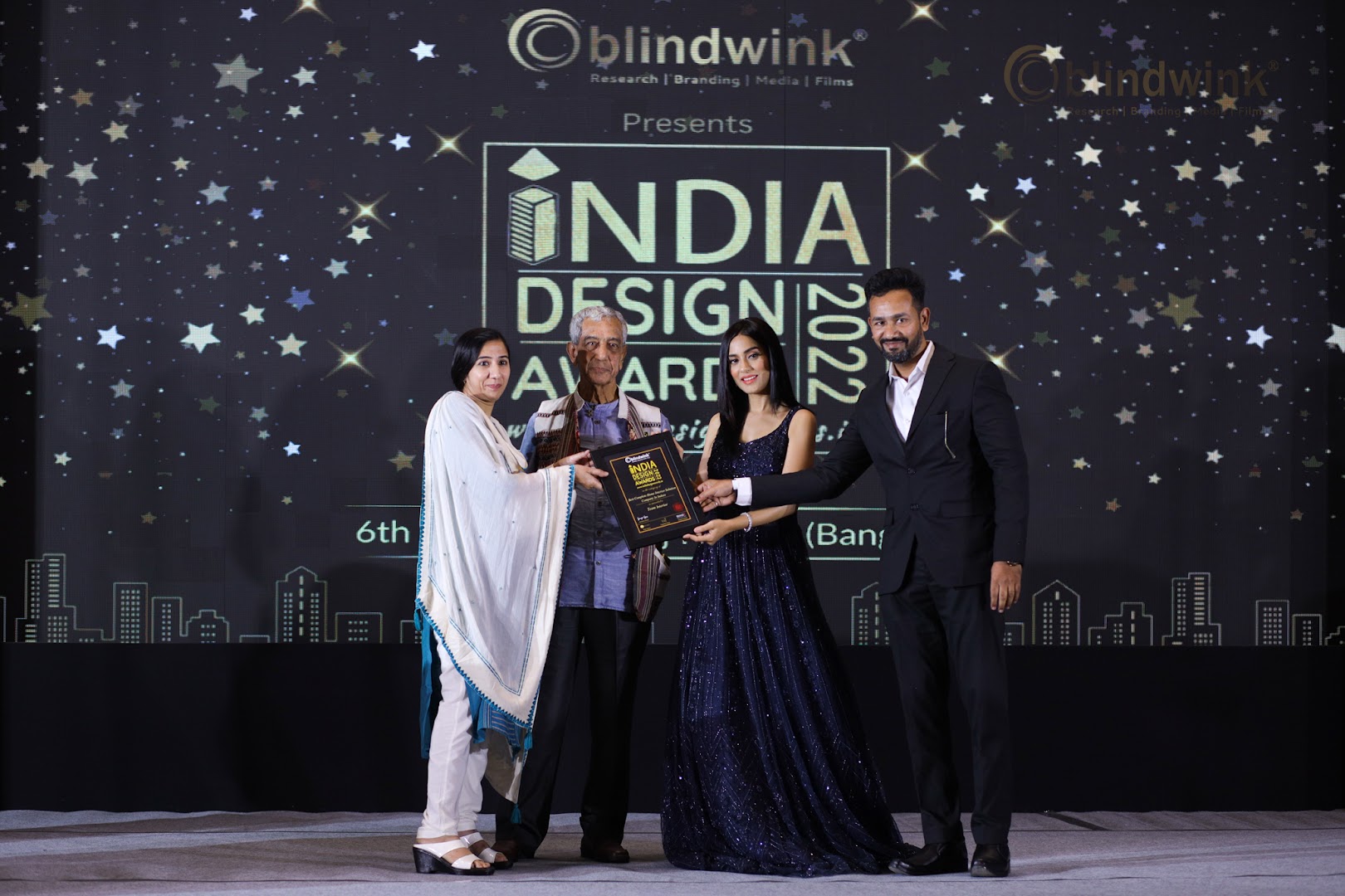 Team Interior - Interior Designer in Indore, Madhya Pradesh | Portfolio & Reviews