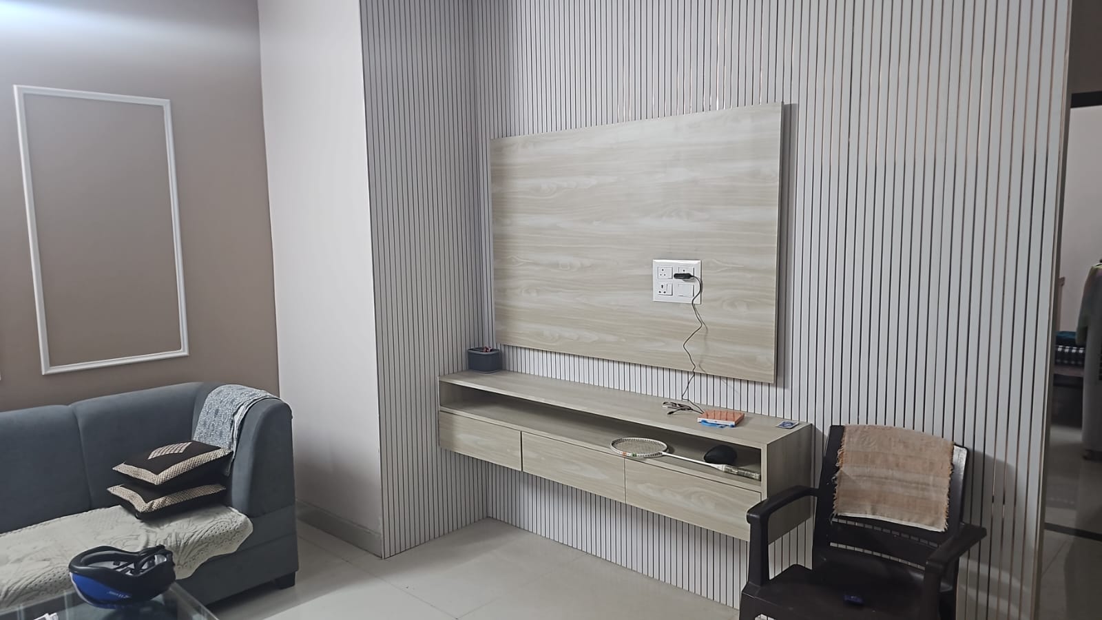 THAKUR INTERIOR ( FURNITURE, ALUMINIUM, STEEL, IRON ) A to Z INTERIOR SOLUTION - Interior Designer in Jabalpur, Madhya Pradesh | Portfolio & Reviews