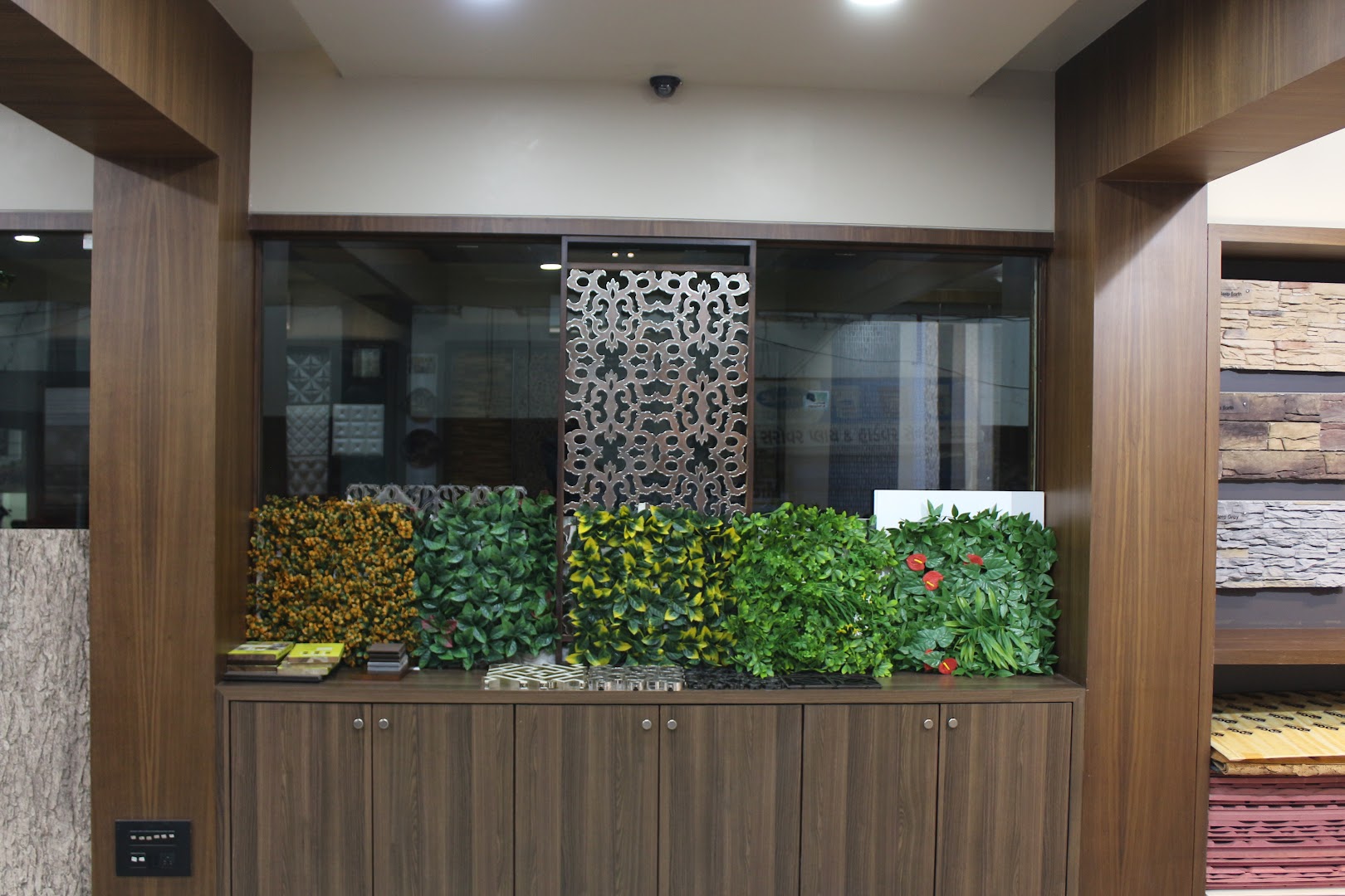 The Forest for Interior - Interior Designer in Mehsana, Gujarat | Portfolio & Reviews