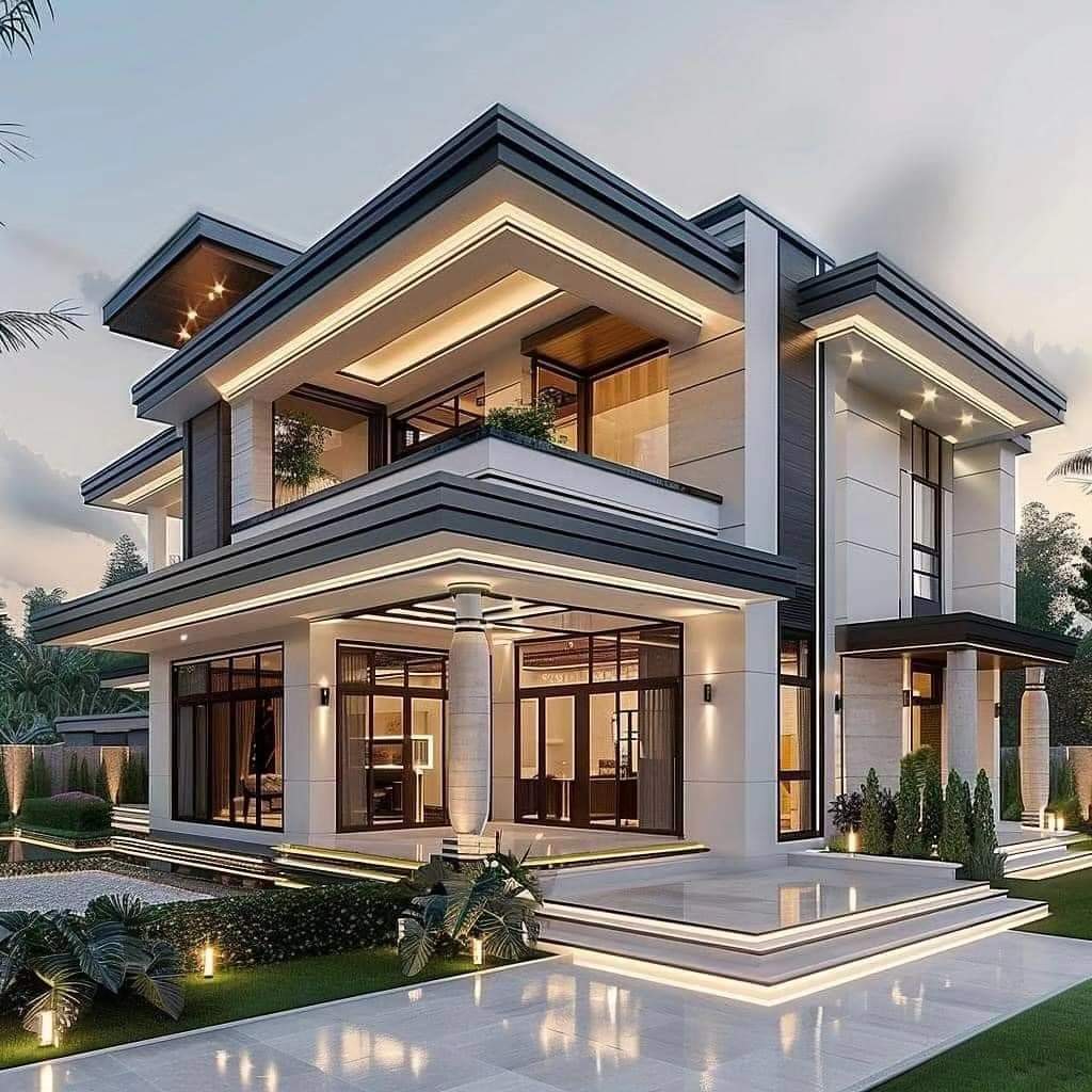 The Gruham Enterprises - Interior Designer in Warangal, Telangana