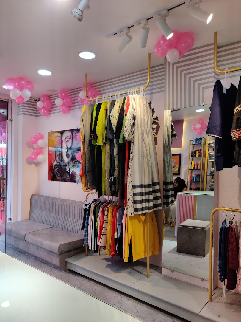 THE INSIDE PROJECT - Interior Designer in Ratlam, Madhya Pradesh | Portfolio & Reviews