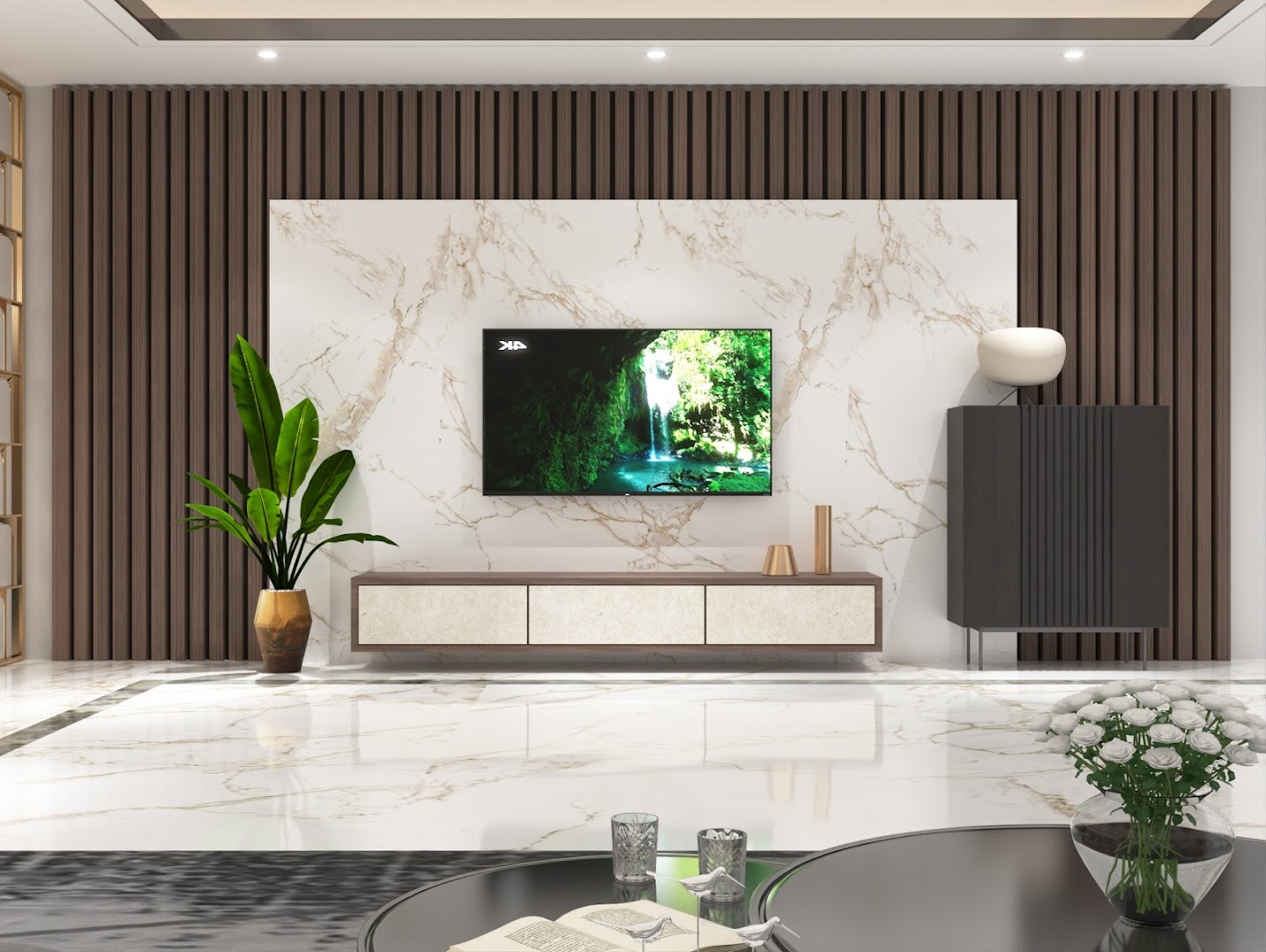 The Interior Planet - Interior Designer in Satna, Madhya Pradesh