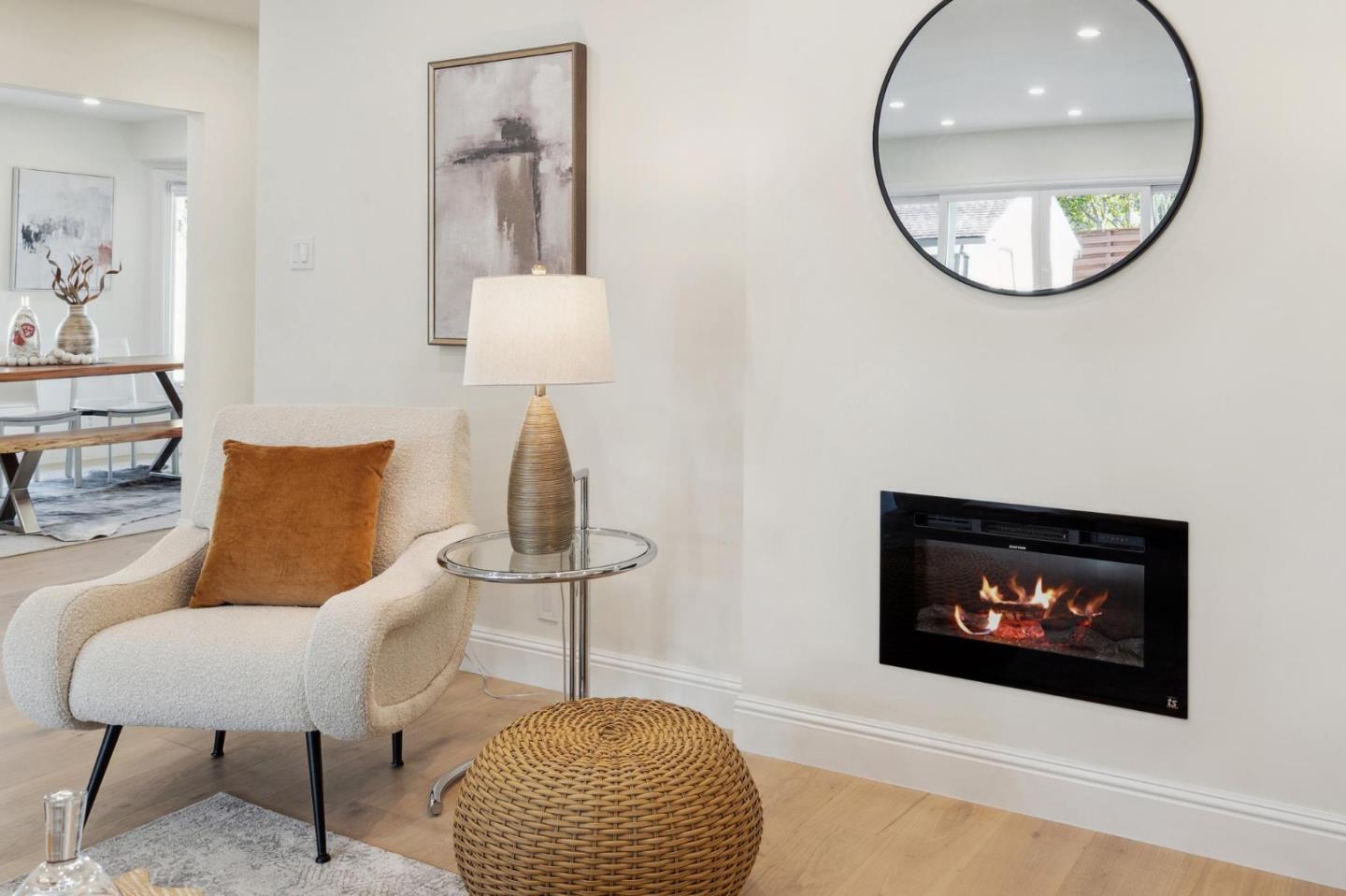 The Luxury Staging - Interior Designer in San Francisco, California