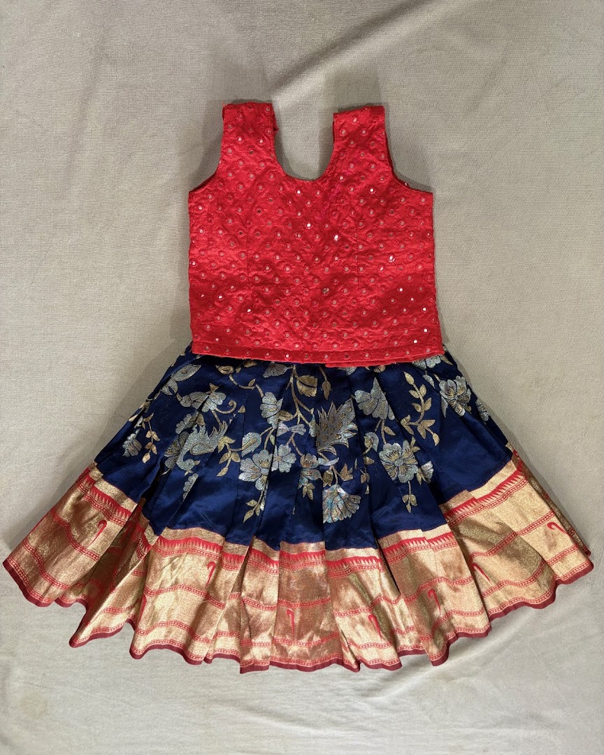 The S Designs - Interior Designer in Medak, Telangana