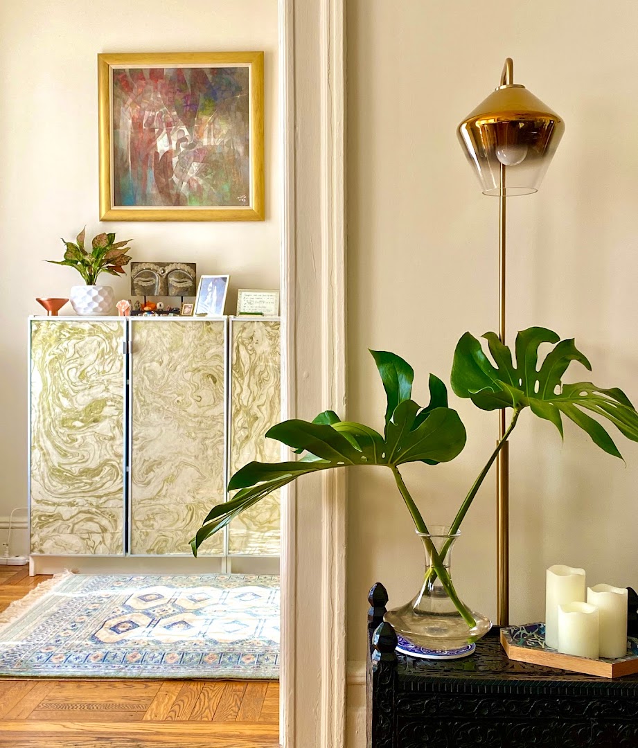 This Bronx Girl Designs - Interior Designer in Bronx, New York