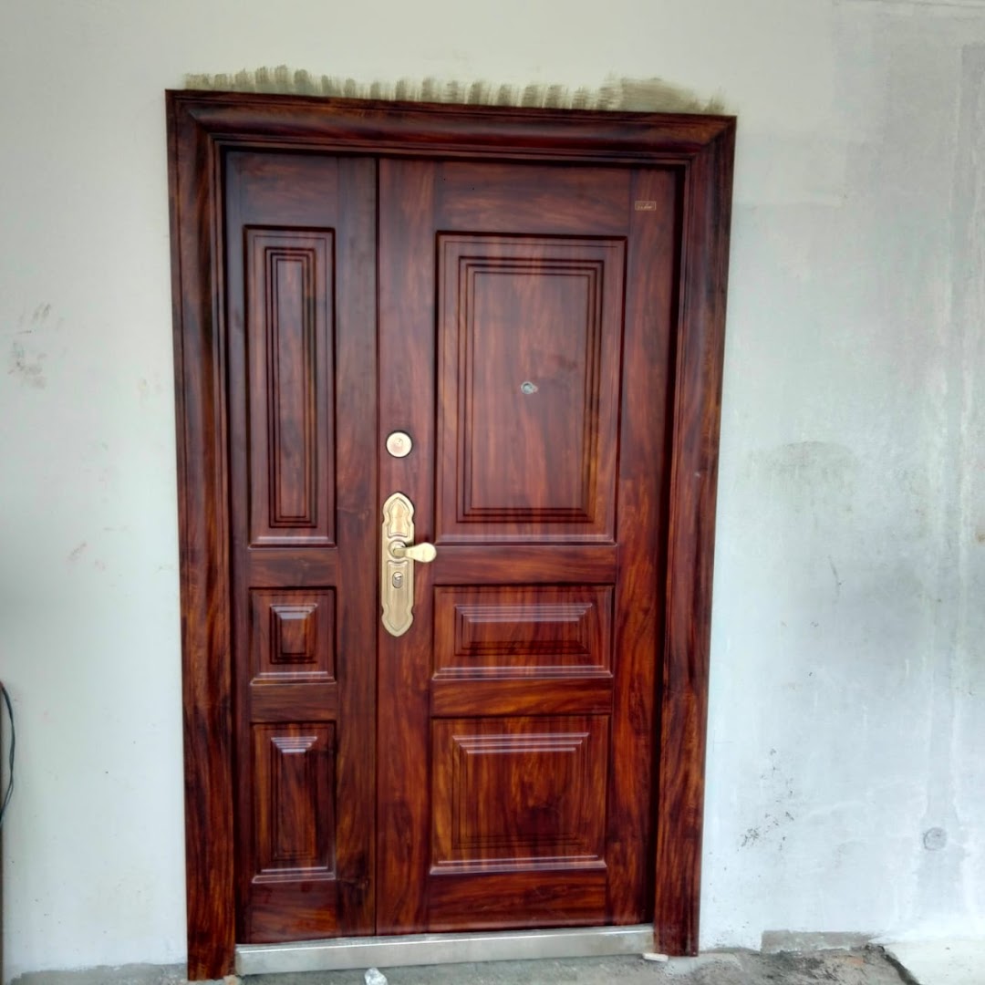 Thrinath Interior's - Interior Designer in Karimnagar, Telangana