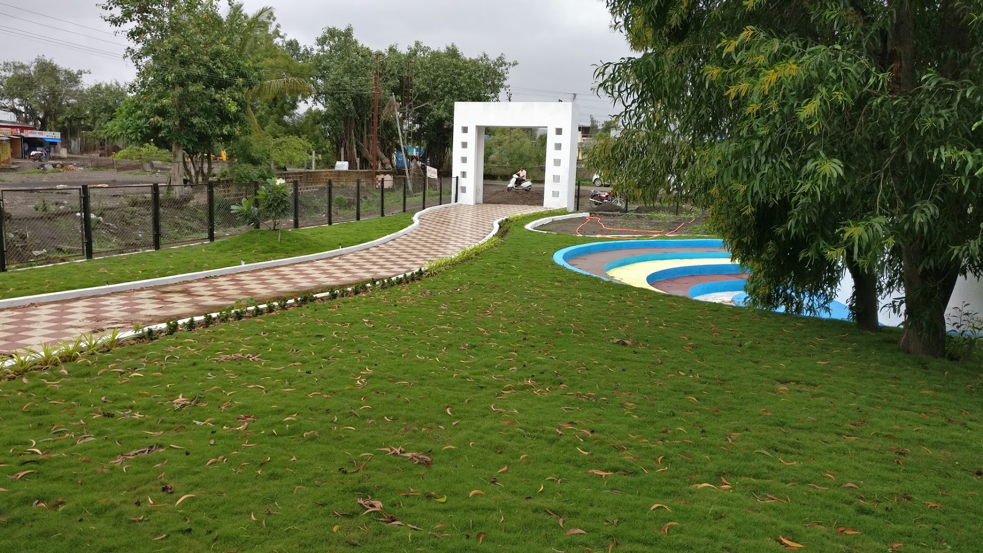 "trimiti" Architects, Interior & Landscape Designer - Interior Designer in Satara, Maharashtra