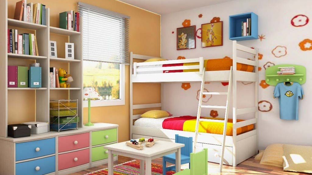 Trinity Furniture and Interiors, Dharwad - Interior Designer in Dharwad, Karnataka