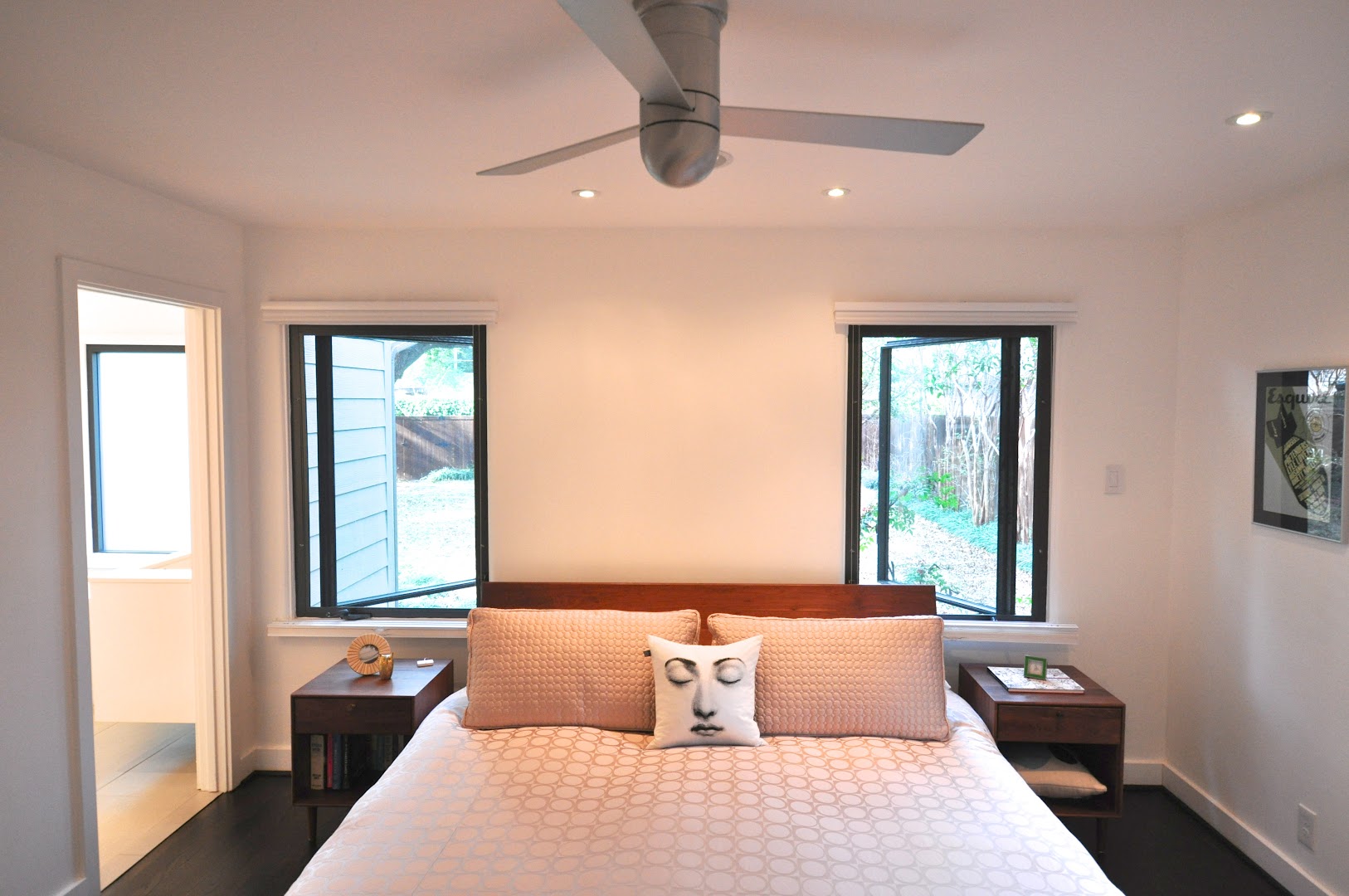 Tulsa Interior Design - Interior Designer in Tulsa, Oklahoma | Portfolio & Reviews