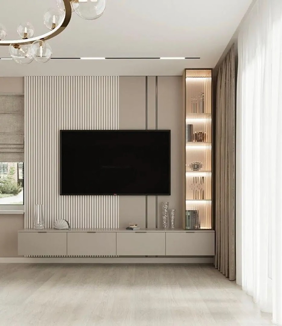 UNIQUE KITCHEN - Interior Designer in Rewa, Madhya Pradesh