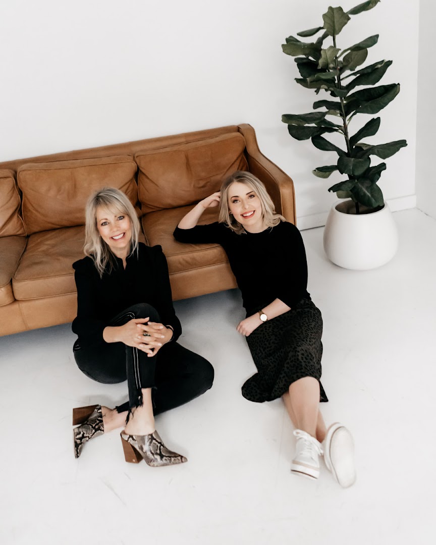 Upside Interiors LLC - Interior Designer in Tulsa, Oklahoma | Portfolio & Reviews