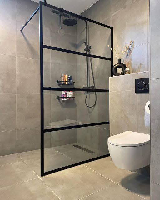 Urban Design Interior | Best interior designer | Top interior designers | luxury interior designer - Interior Designer in Mumbai, Maharashtra