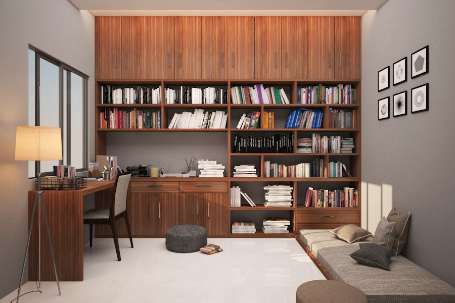 URBANCASA ARCHITECTS - Interior Designer in Ujjain, Madhya Pradesh