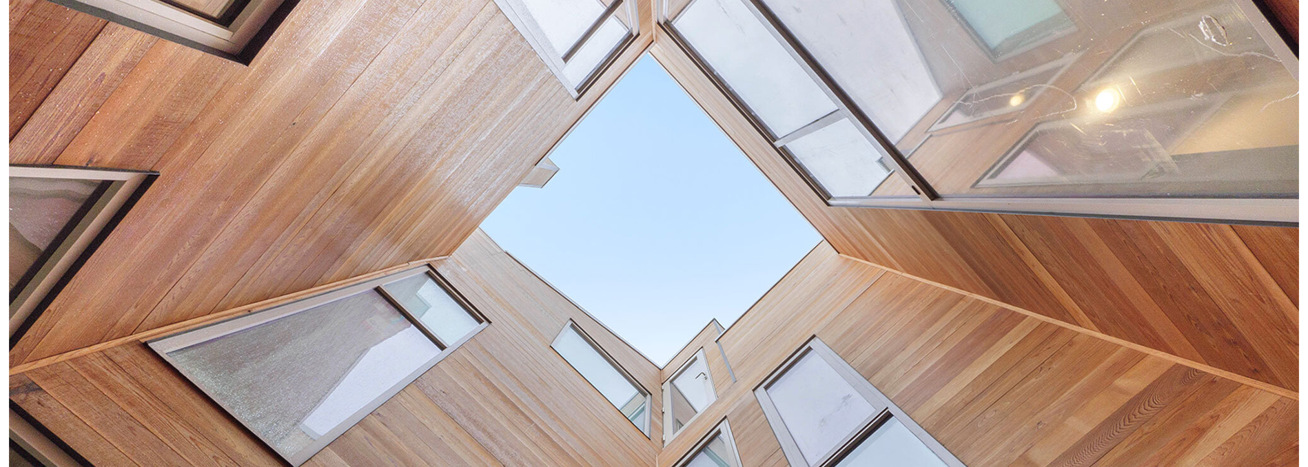 V & Co Interiors, LLC - Interior Designer in Detroit, Michigan