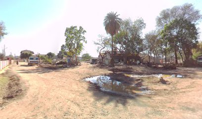 V Design You Interior Designing and Constructions - Interior Designer in Katni, Madhya Pradesh