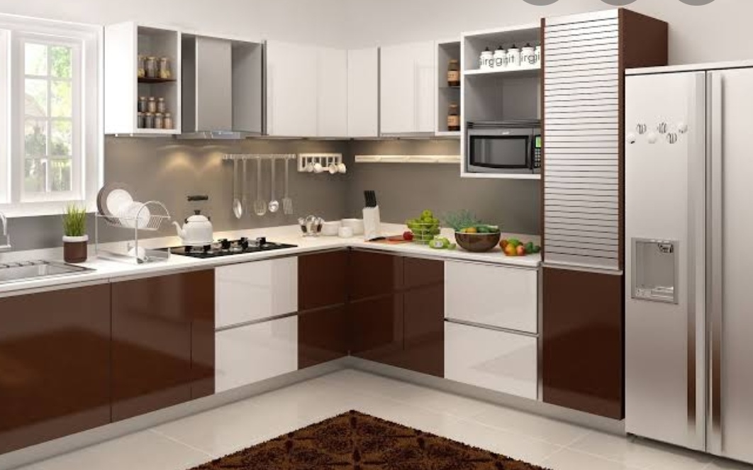 VARSHITHA INTERIORS - Interior Designer in Khammam, Telangana