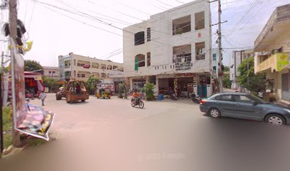 Vasavi Interior Decors - Interior Designer in Nalgonda, Telangana