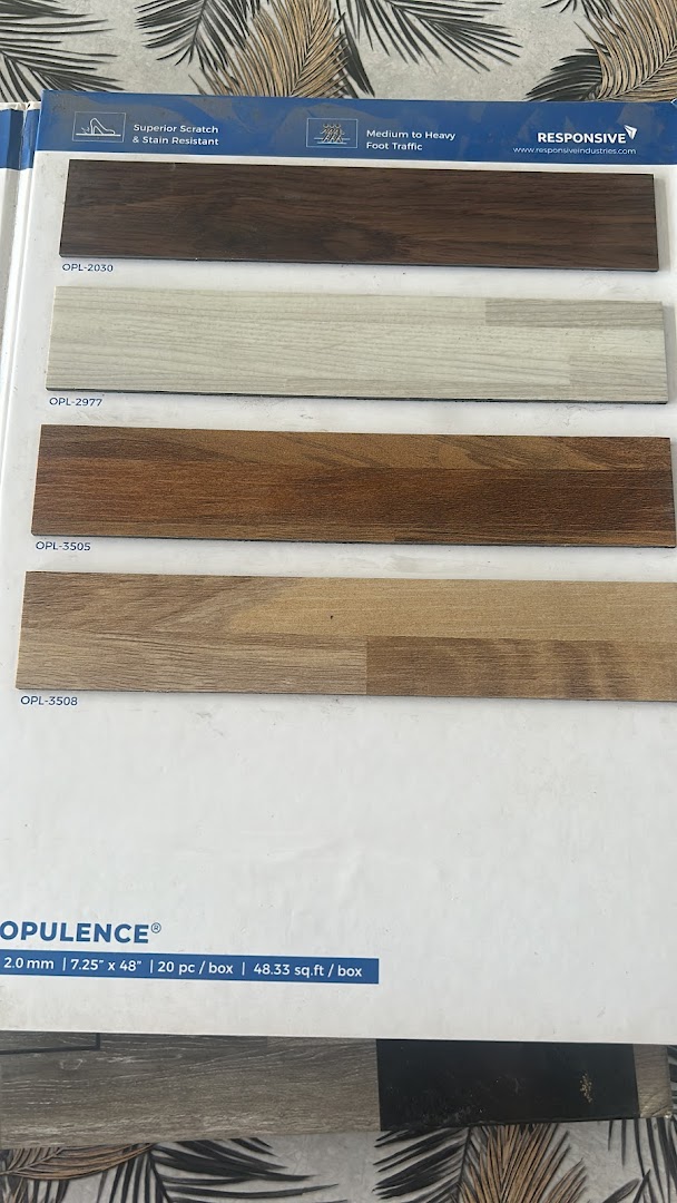 Vastu Home Decor - Interior Designer in Pune, Maharashtra