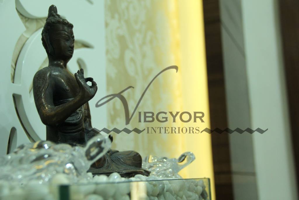 Vibgyor Interiors - Interior Designer in Bhopal, Madhya Pradesh | Portfolio & Reviews