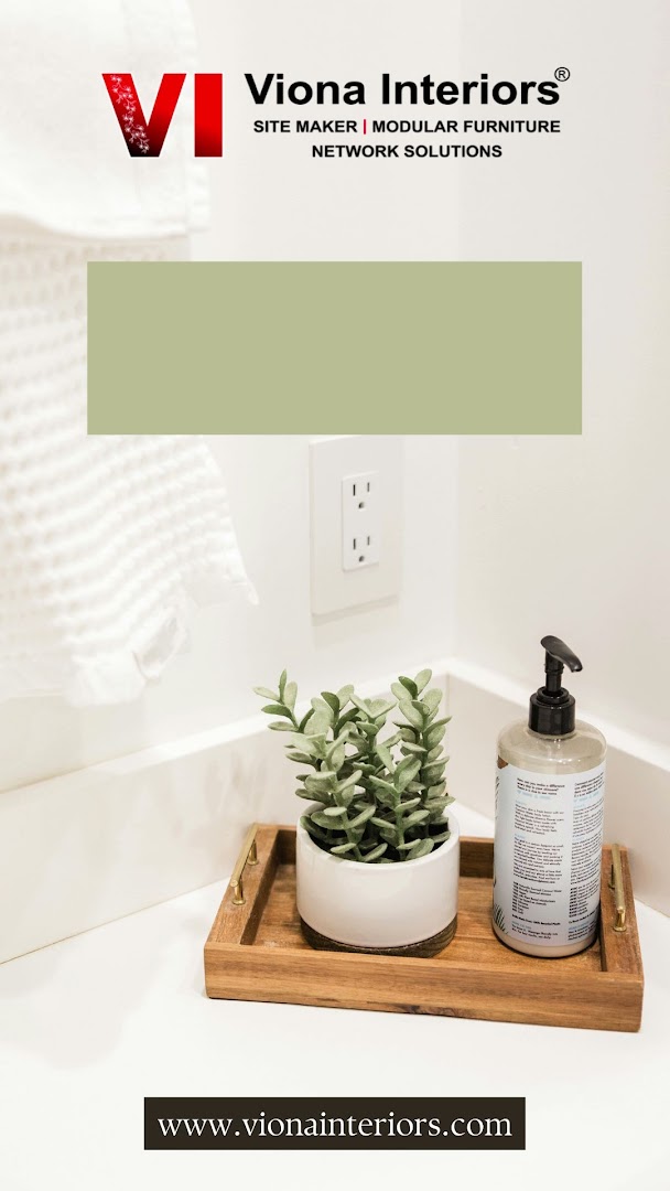 Viona Interiors Best Interior Designer | Home Renovation - Interior Designer in pune, Rajasthan | Portfolio & Reviews